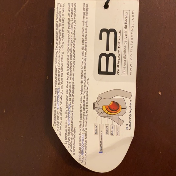 Toni Sailer Leadley Zip Up Sweater (Black) - Picture 5 of 5